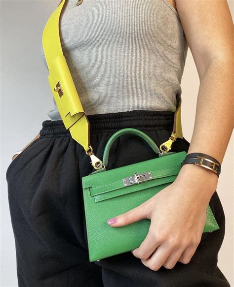 hermes kelly strap style|Hermes kelly purse.